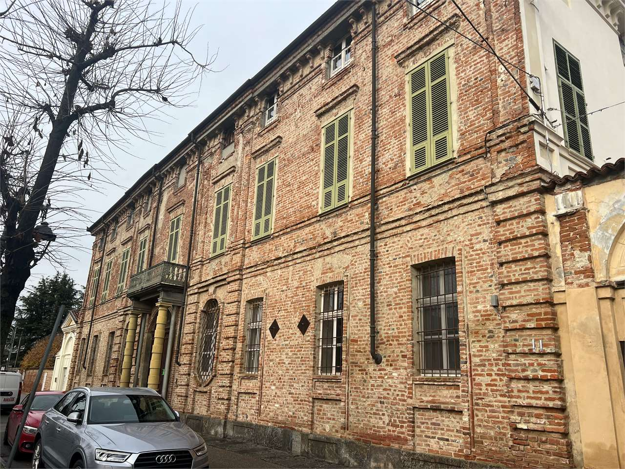 immagine annuncio 2 di 10