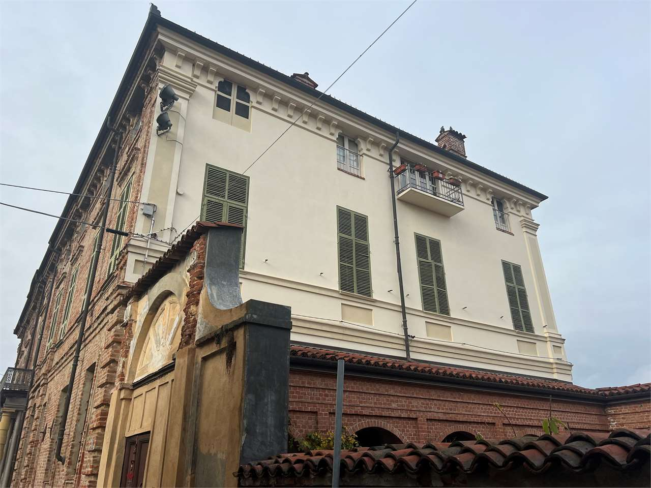 immagine annuncio 7 di 10