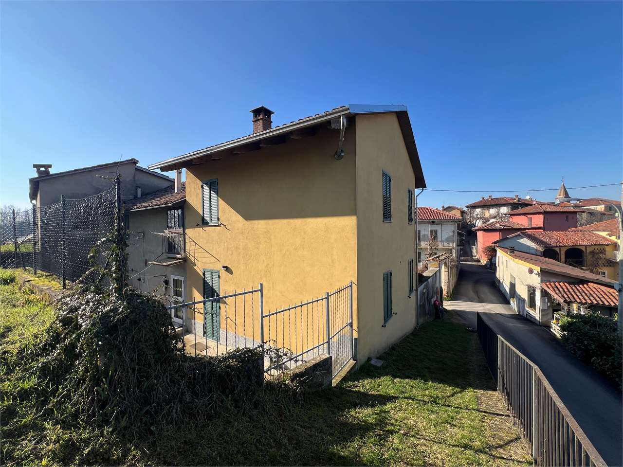 immagine annuncio 3 di 10