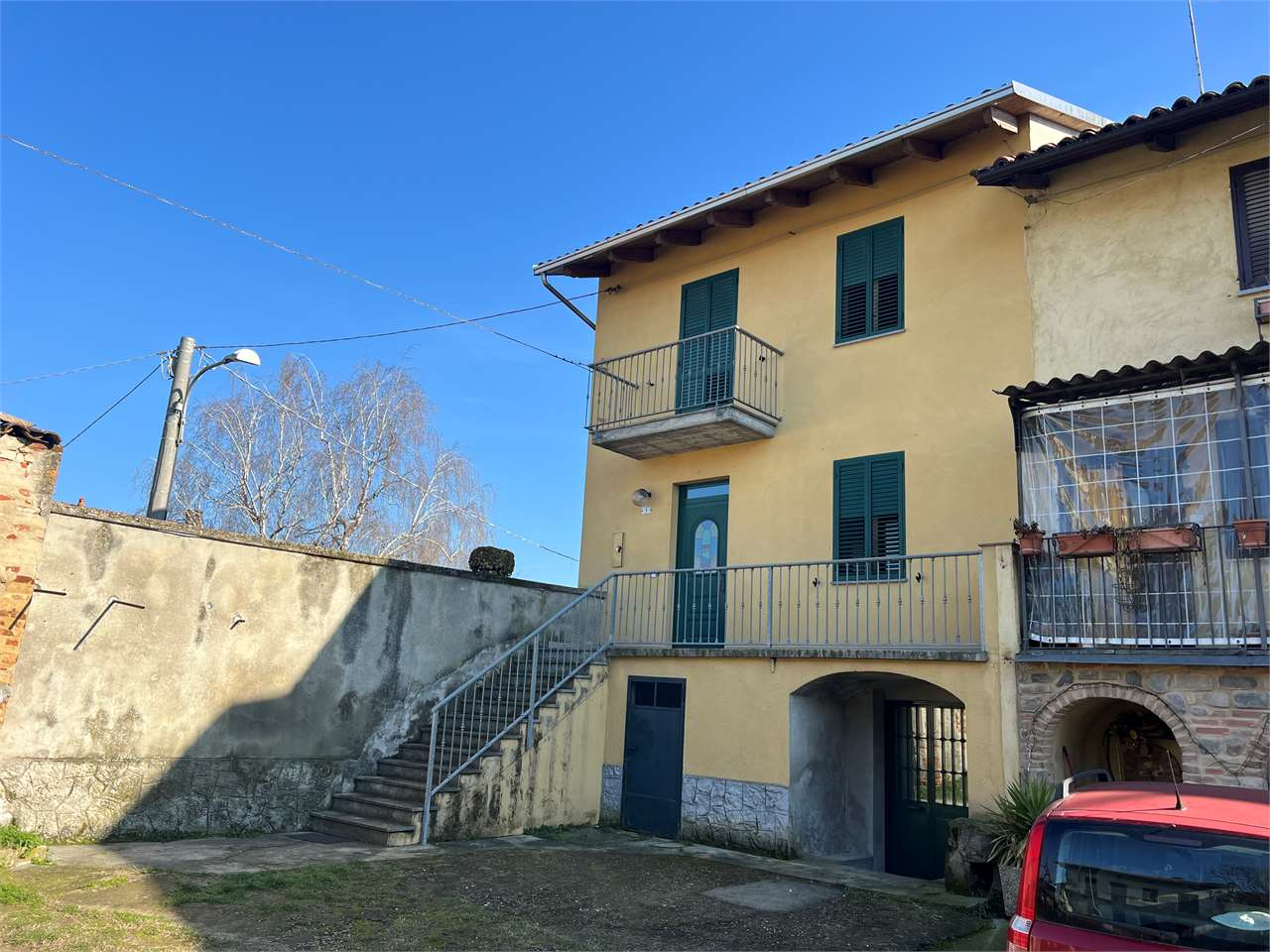 immagine annuncio 5 di 10