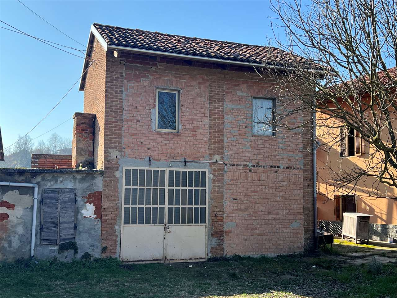 immagine annuncio 6 di 10