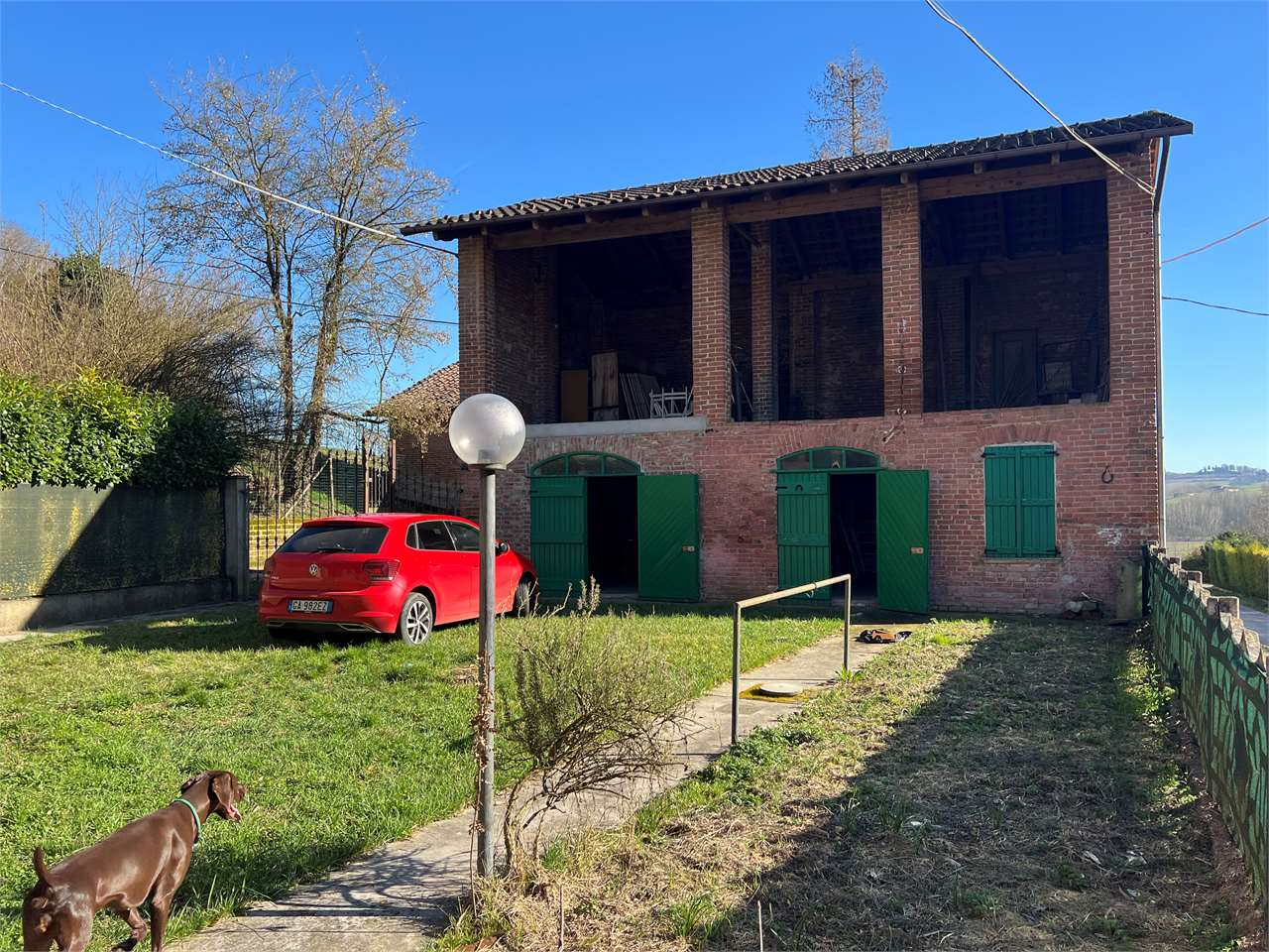 immagine annuncio 1 di 10