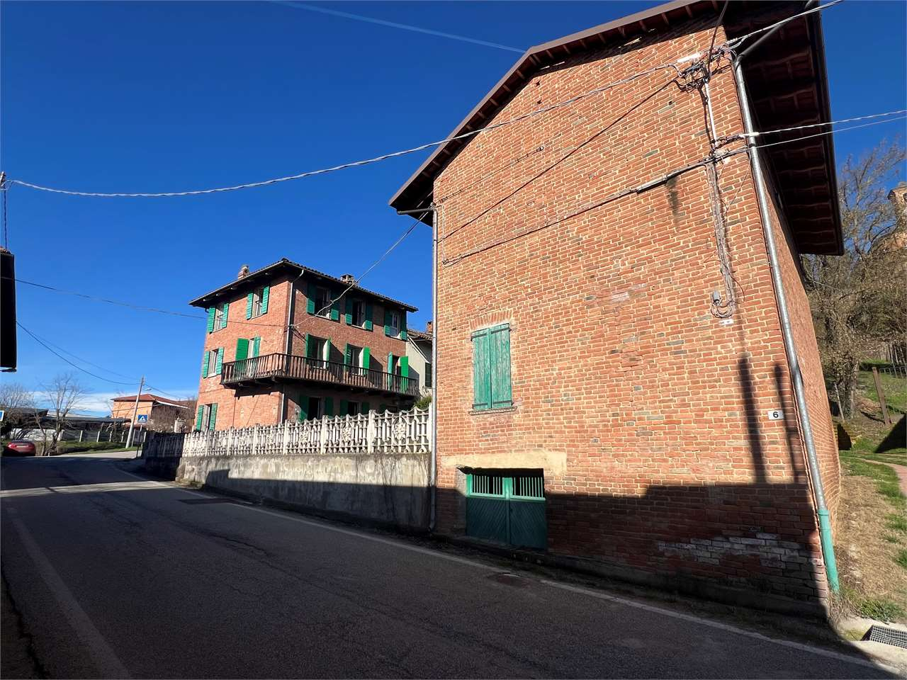 immagine annuncio 3 di 10