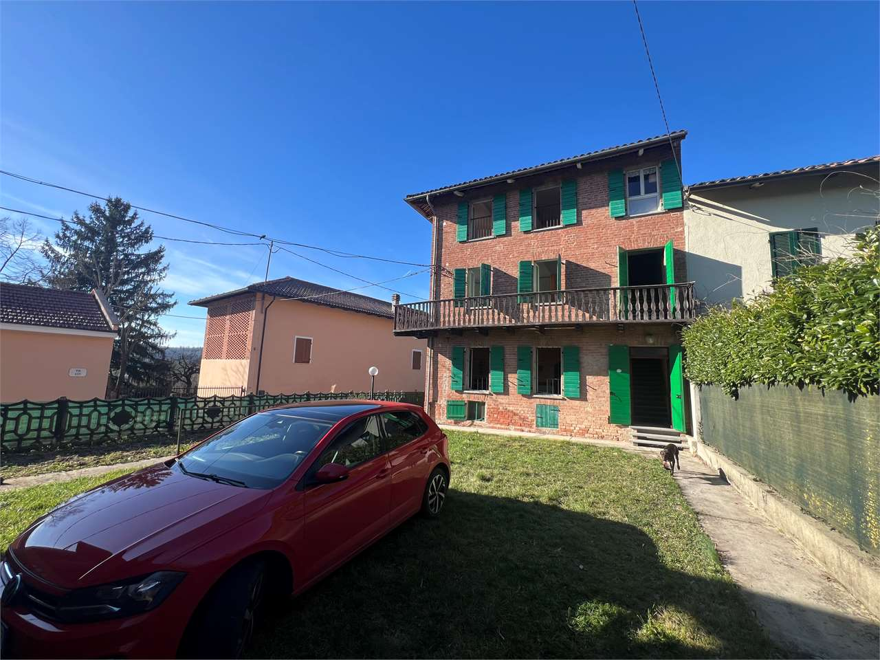 immagine annuncio 4 di 10