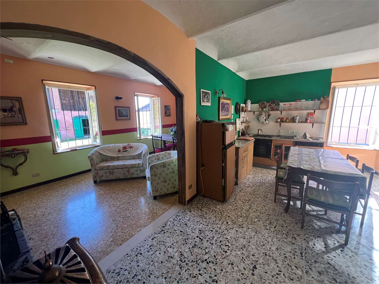 immagine annuncio 6 di 10