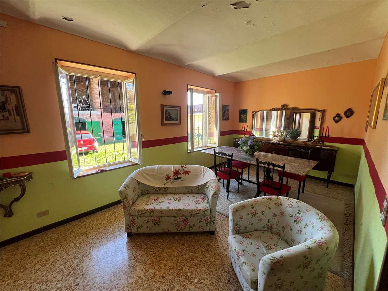 immagine annuncio 8 di 10