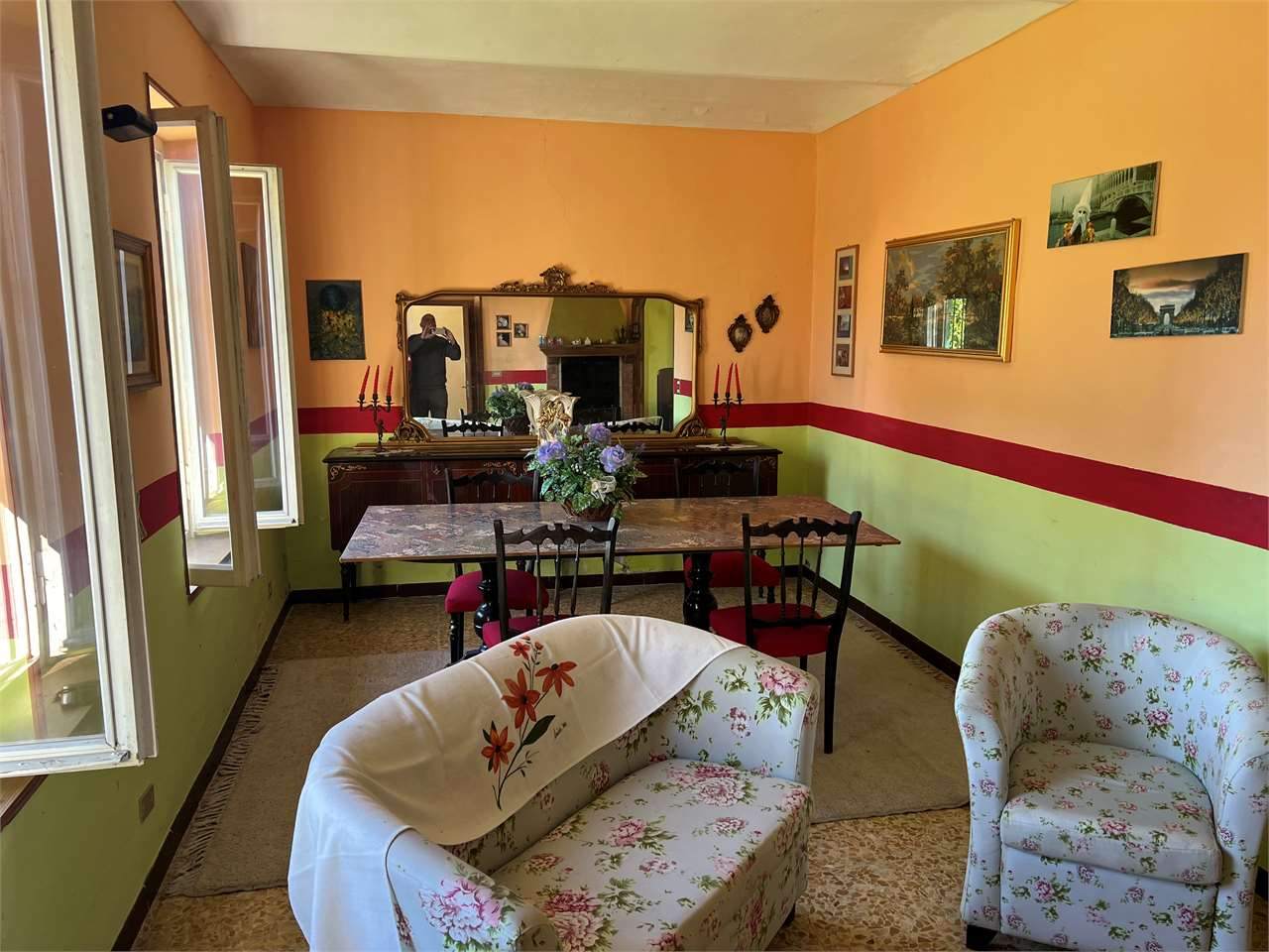 immagine annuncio 9 di 10