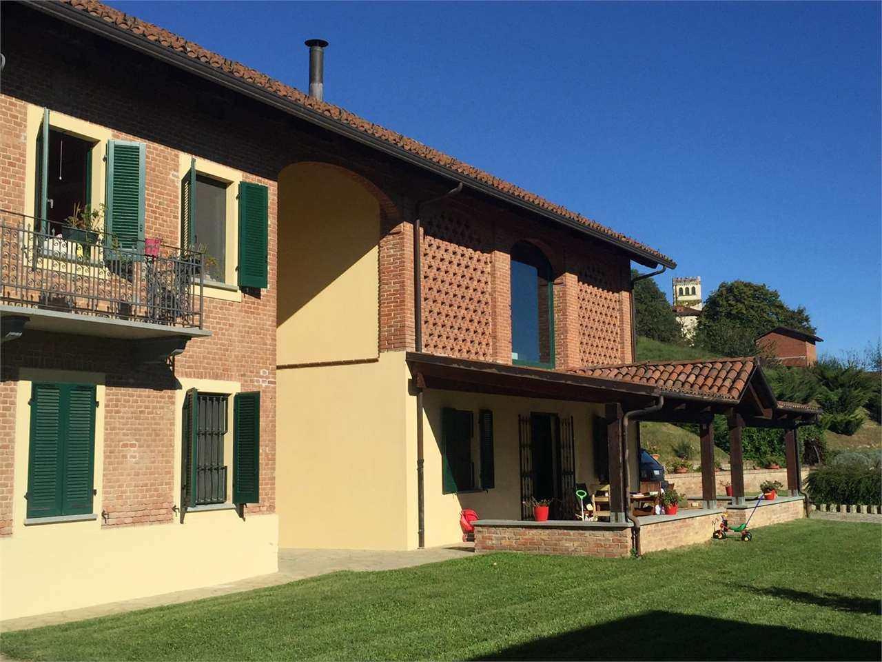 immagine annuncio 1 di 10