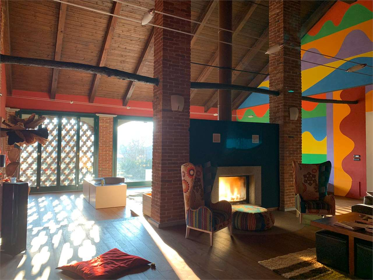 immagine annuncio 4 di 10