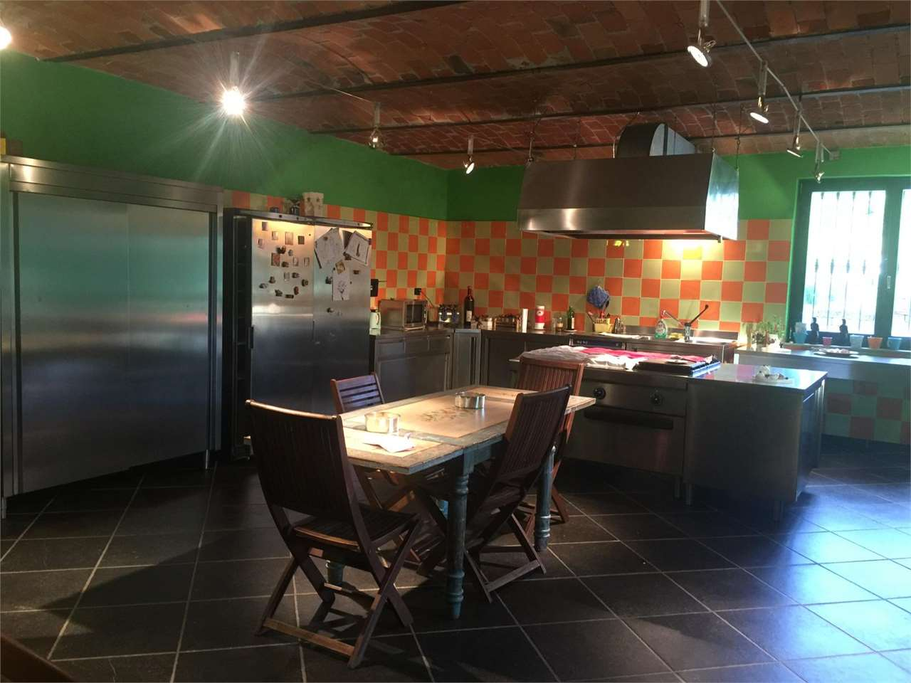 immagine annuncio 7 di 10