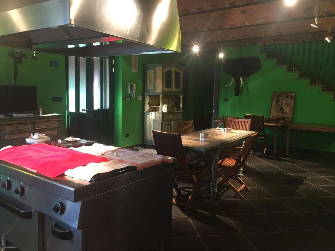 immagine annuncio 8 di 10