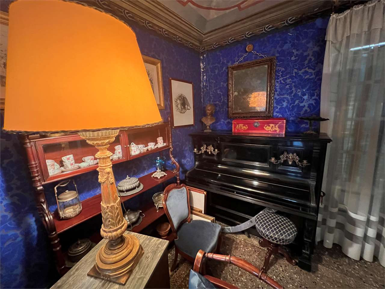 immagine annuncio 2 di 10