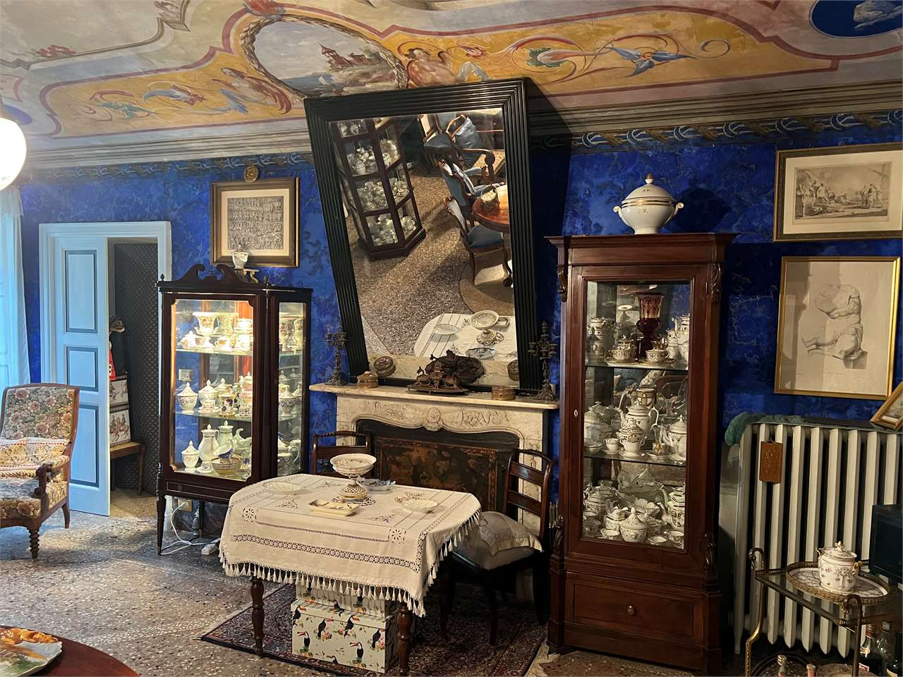 immagine annuncio 4 di 10