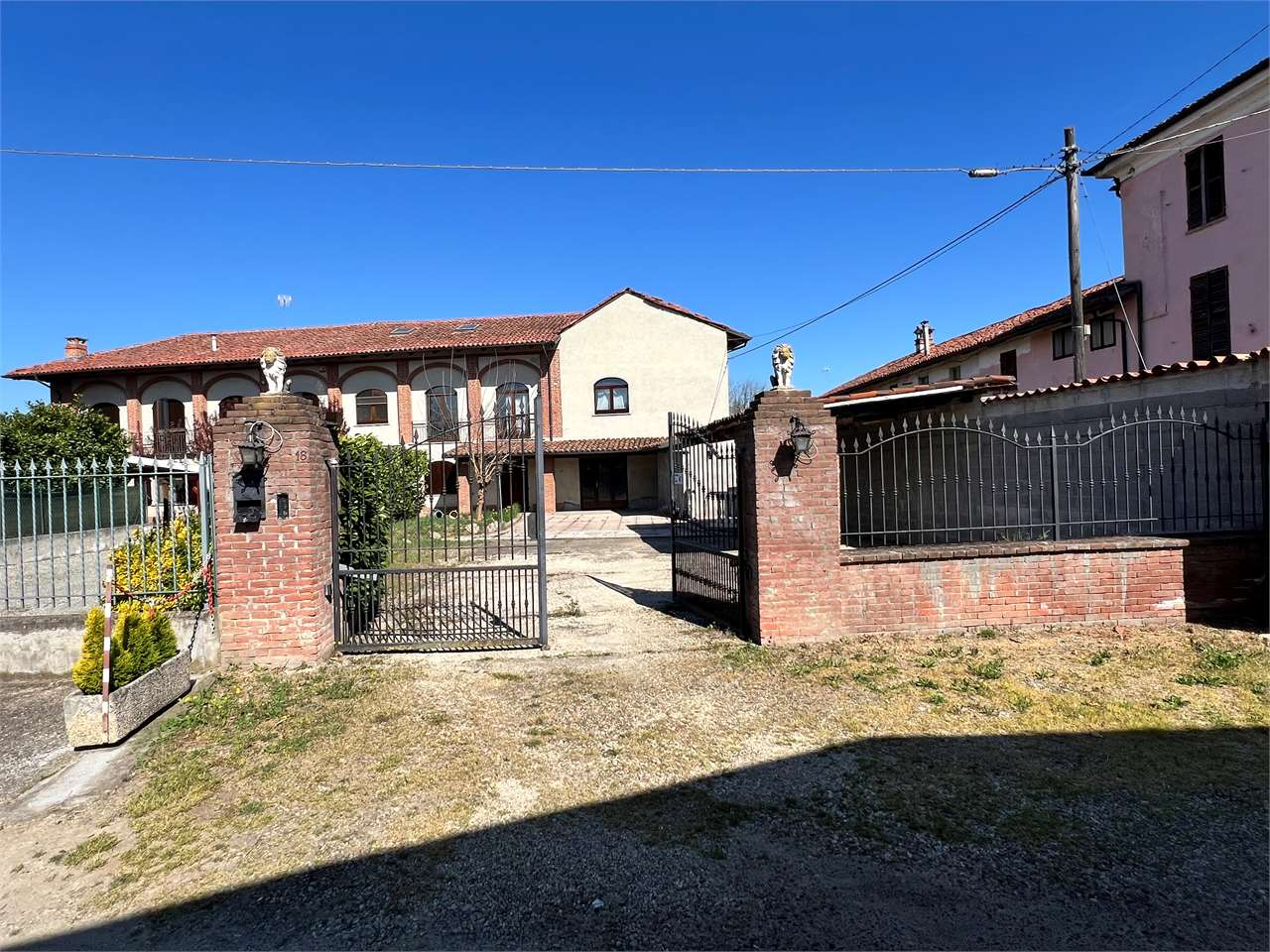 immagine annuncio 1 di 10