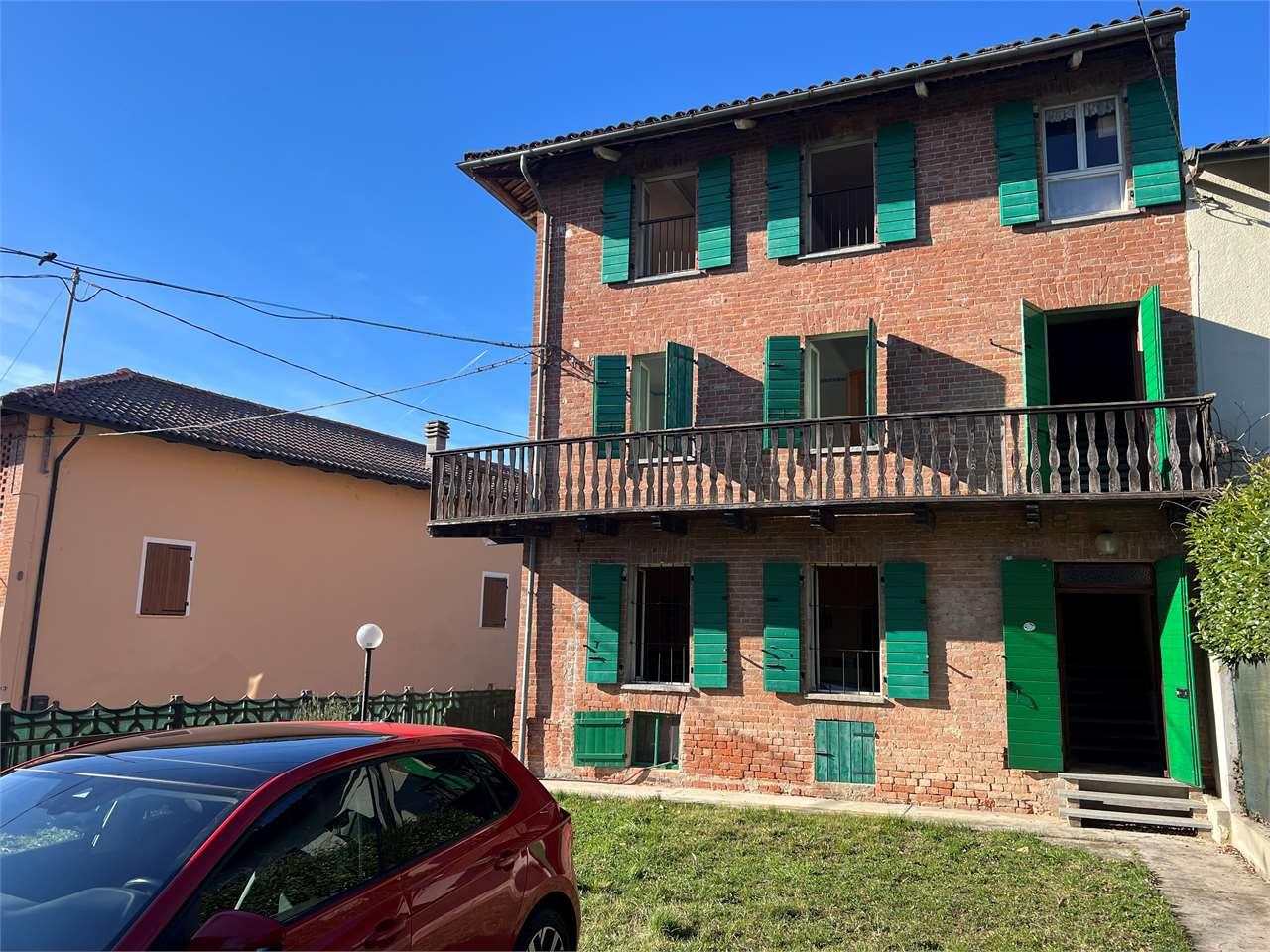 immagine annuncio 1 di 10