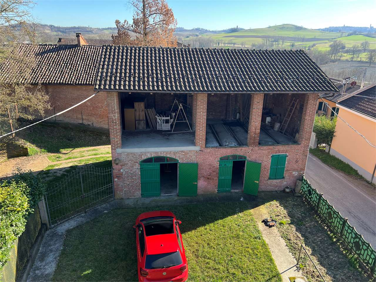 immagine annuncio 6 di 10