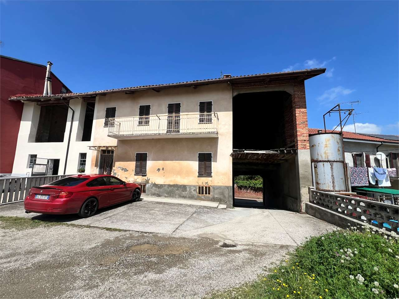 immagine annuncio 1 di 10