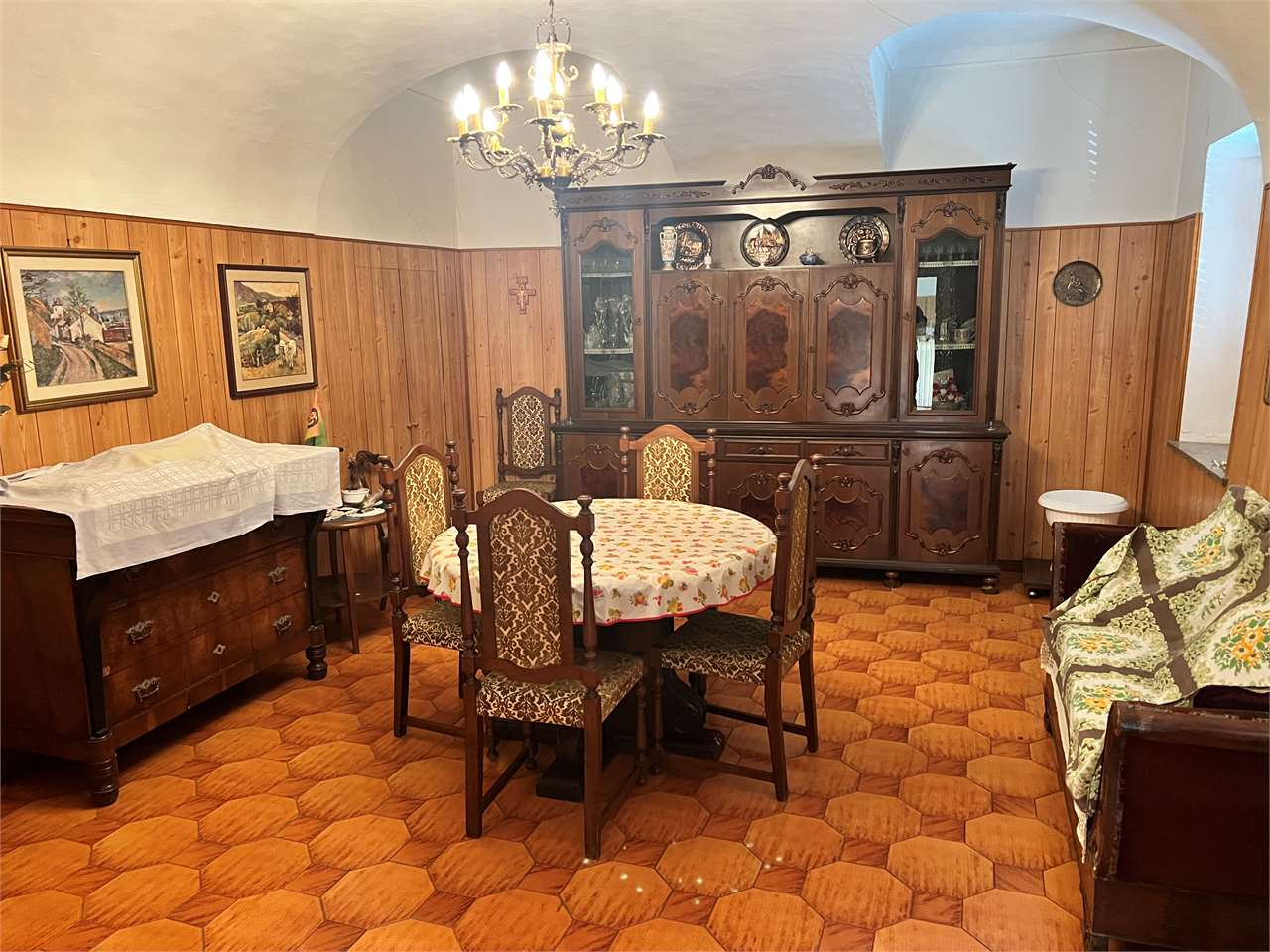 immagine annuncio 5 di 10