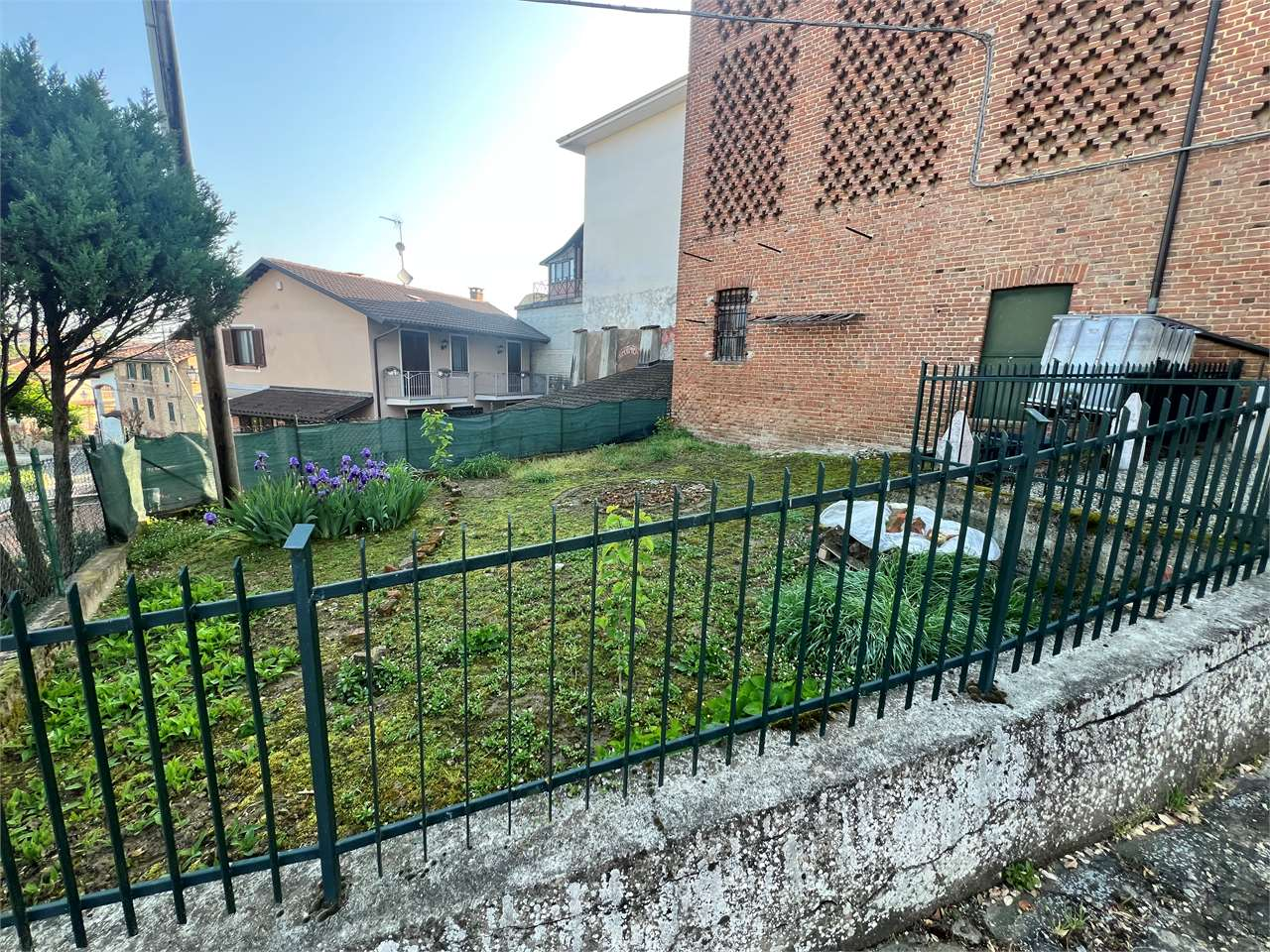 immagine annuncio 2 di 10
