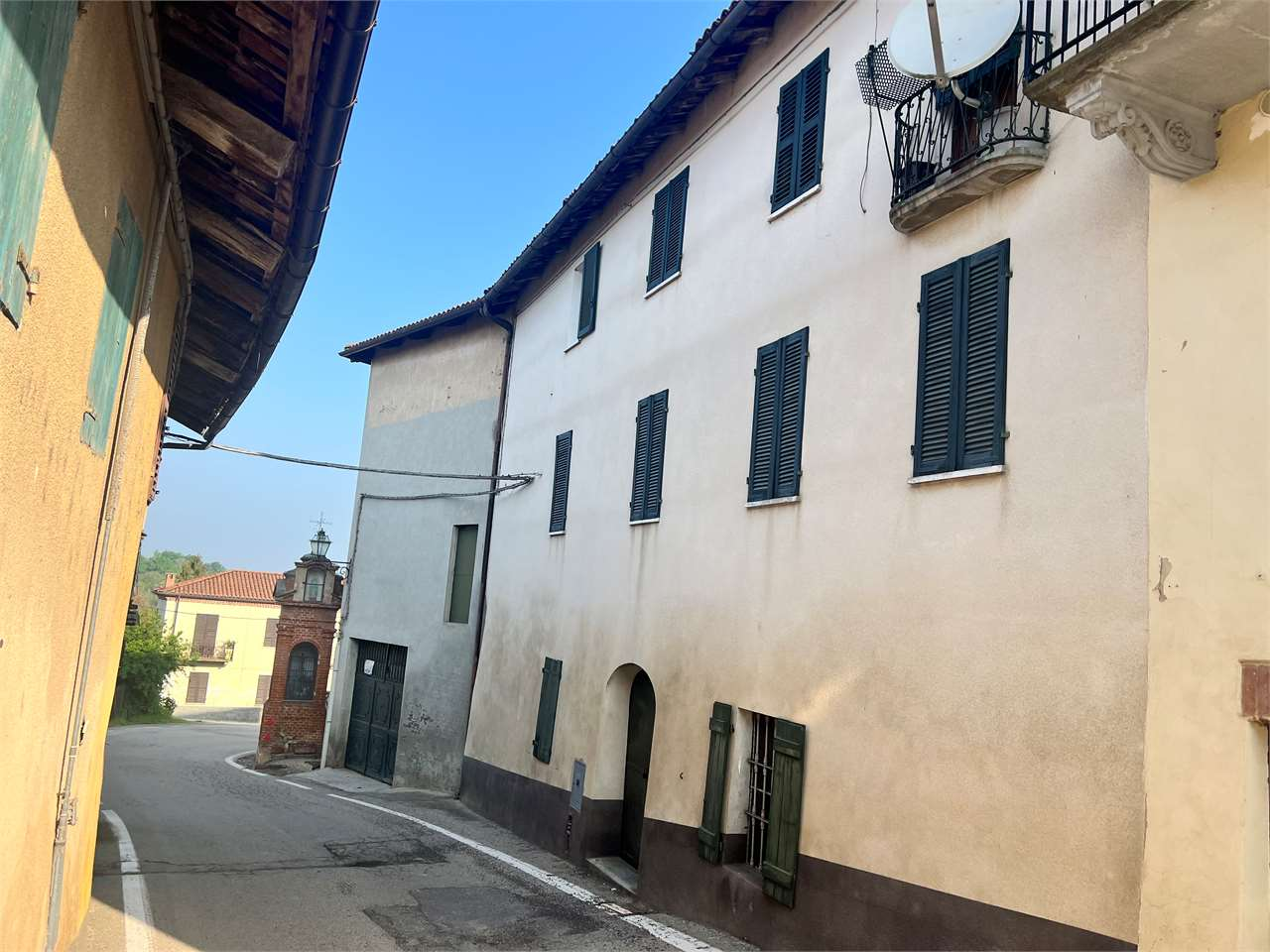 immagine annuncio 3 di 10
