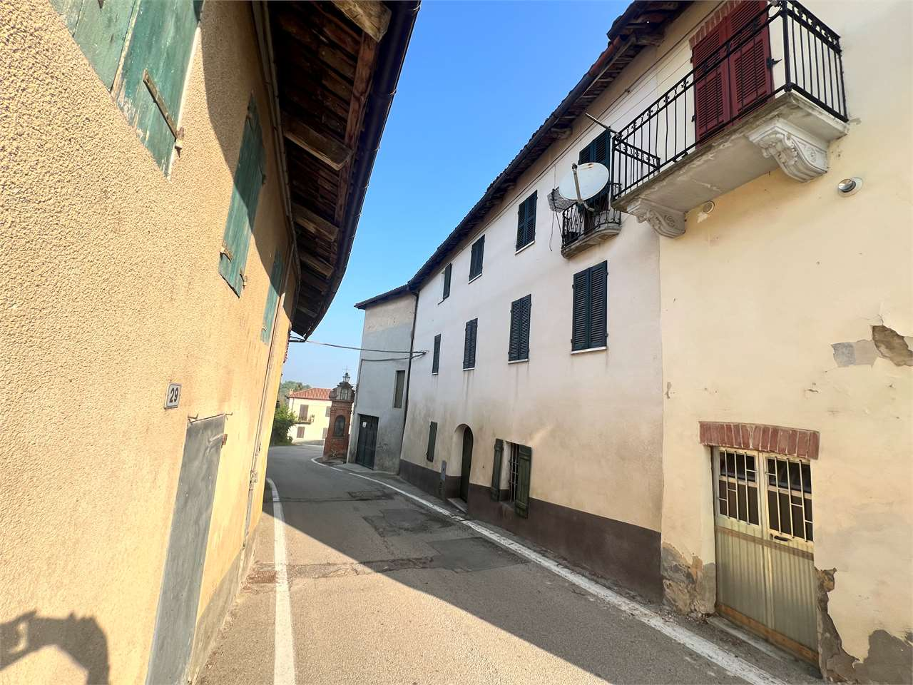 immagine annuncio 5 di 10