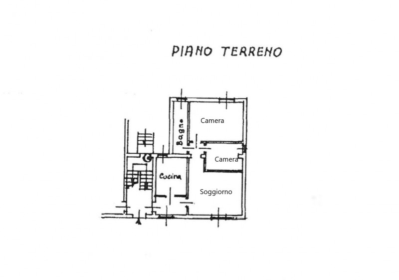 immagine annuncio 7 di 10