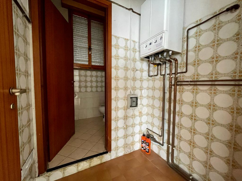 immagine annuncio 1 di 7