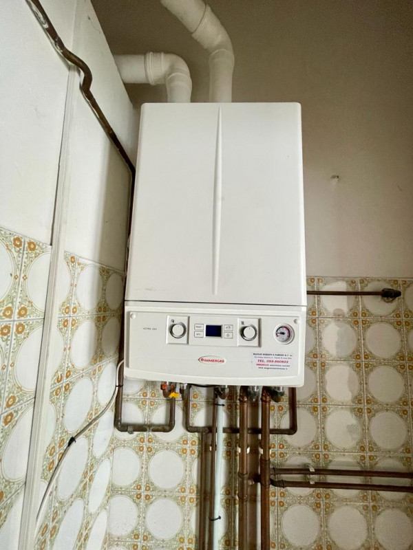 immagine annuncio 3 di 7