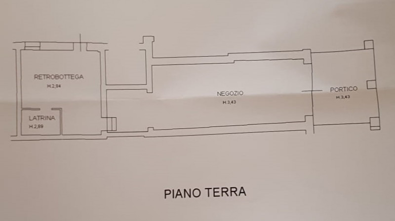 immagine annuncio 3 di 7