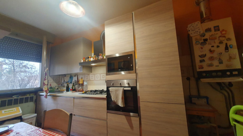 immagine annuncio 1 di 10