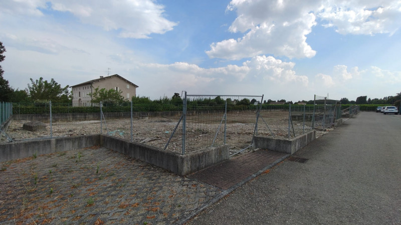 immagine annuncio 2 di 6