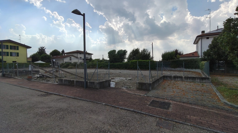 immagine annuncio 4 di 6