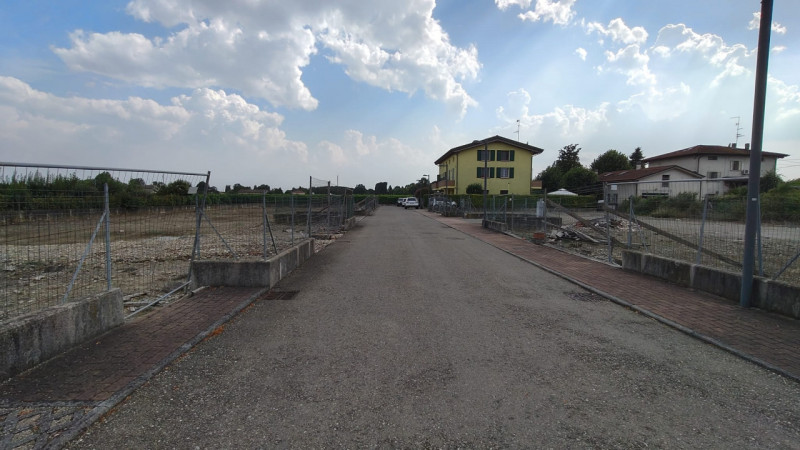 immagine annuncio 3 di 6