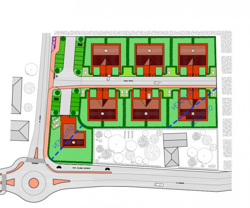 immagine annuncio 5 di 6