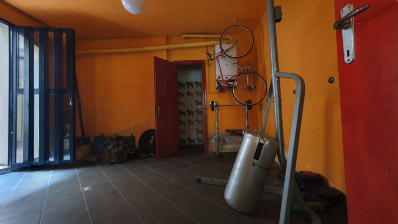 immagine annuncio 1 di 7