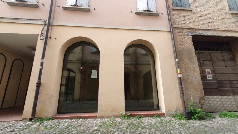 immagine annuncio 6 di 7