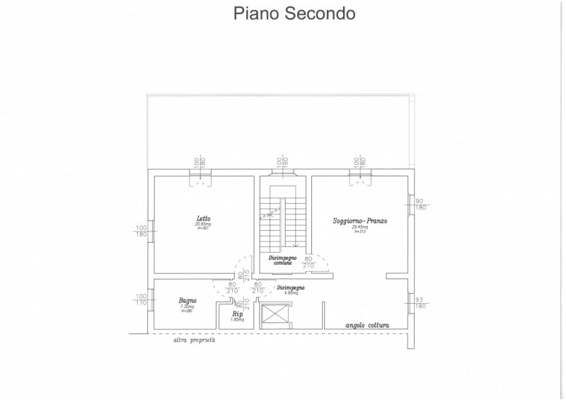 immagine annuncio 3 di 10