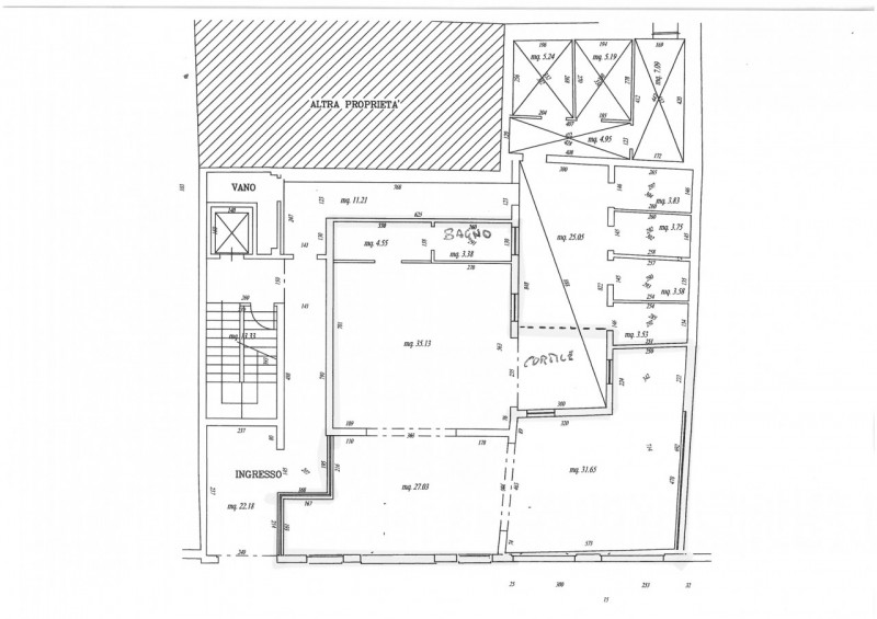 immagine annuncio 8 di 10