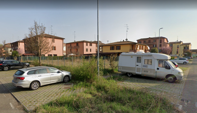 immagine annuncio 2 di 7