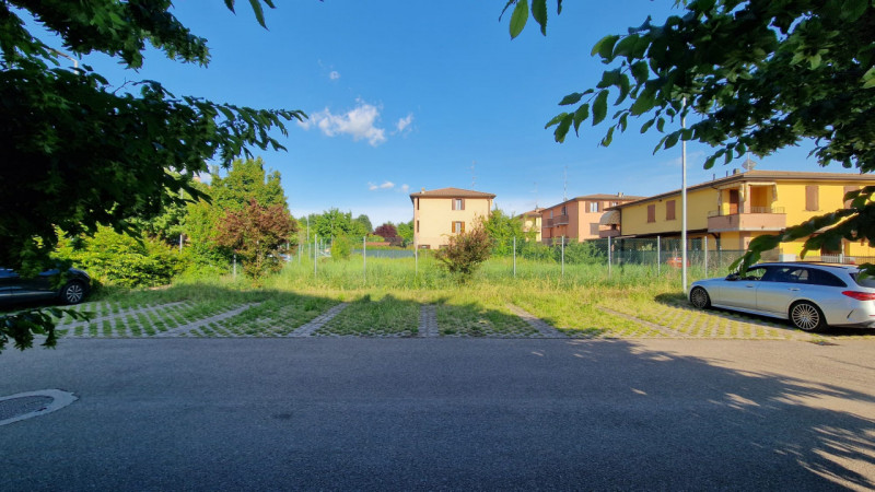 immagine annuncio 4 di 7
