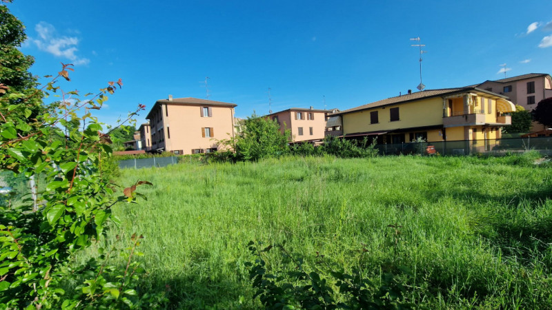 immagine annuncio 6 di 7