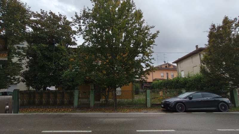 immagine annuncio 1 di 9