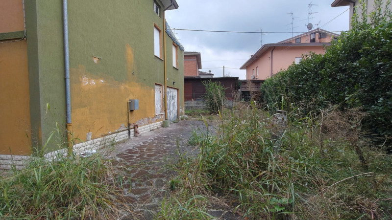 immagine annuncio 2 di 9