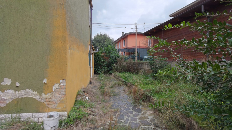 immagine annuncio 3 di 9