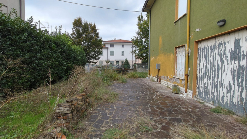 immagine annuncio 5 di 9