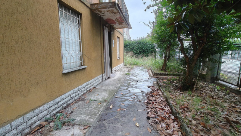 immagine annuncio 4 di 9
