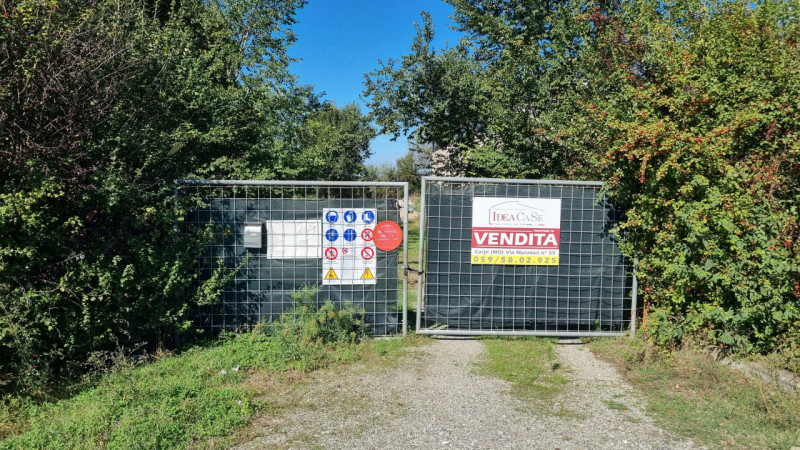 immagine annuncio 9 di 10