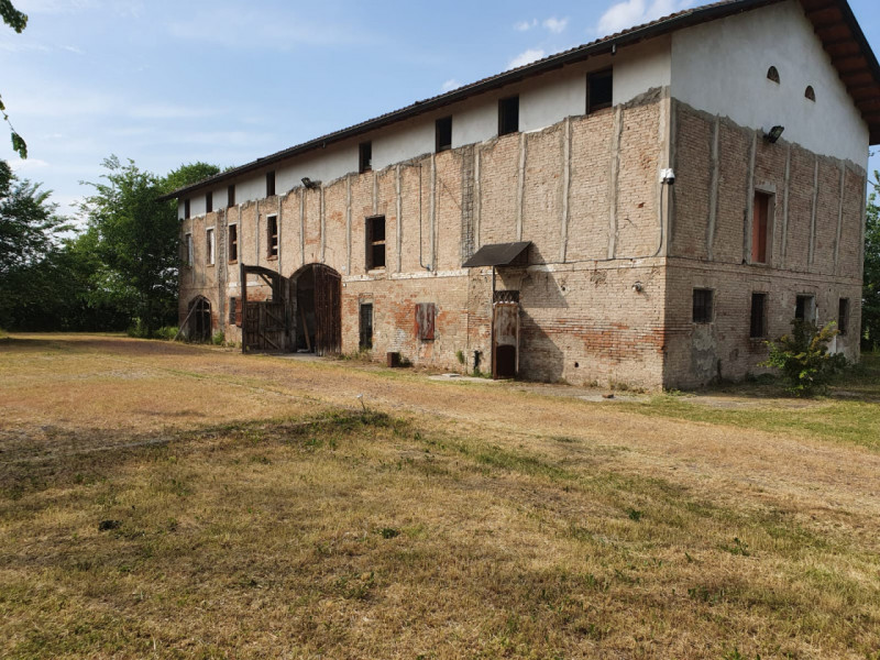 immagine annuncio 7 di 10