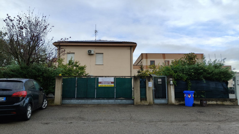 immagine annuncio 1 di 10