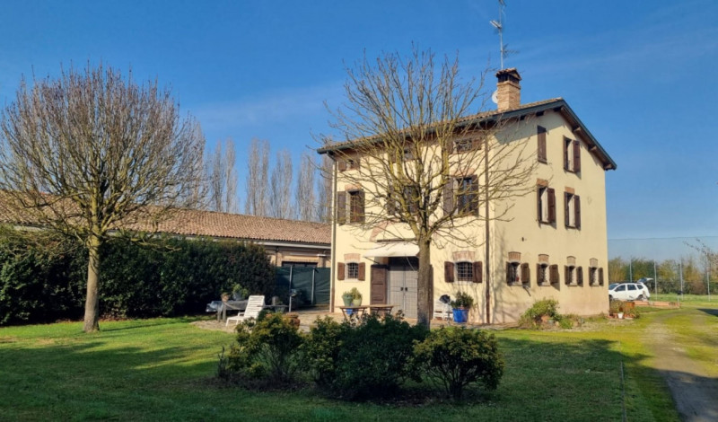 immagine annuncio 6 di 10